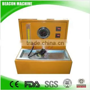 Low Prices Edc Pump Tester BCM300 Fuel Pump Electric Tester thumbnail-1