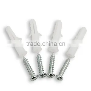 Hot Sale 100% High Quality 25mm Snap Frame thumbnail-4