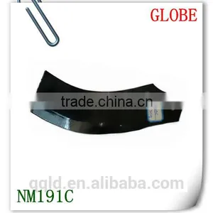 Farm Rotavator Blade Looking Business Partner in Turkmenistan thumbnail-1