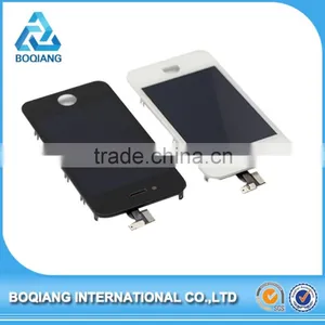 Mobile Phone Lcd Diplay for Iphone4 thumbnail-3