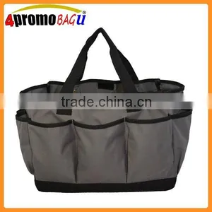 Gardening Tote Bag thumbnail-1