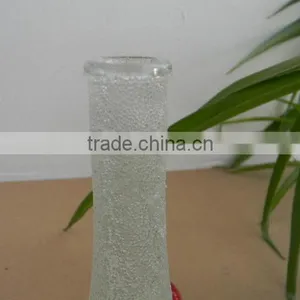 Hot Sales Bulk Fancy Glass Bottle for Diffuser With Beads for Home Decoration thumbnail-1