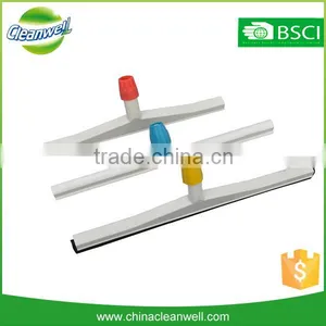 Floor Cleaning Floor Squeegee thumbnail-1