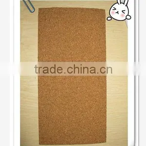 Cork Pads For Glass thumbnail-1