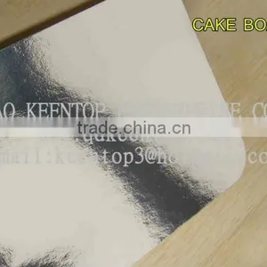 BEST SELLING CAKE BOARDS thumbnail-1
