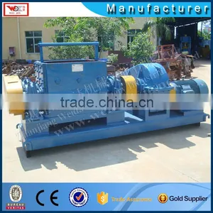 Cup Lumps Rubber Material Washer thumbnail-3
