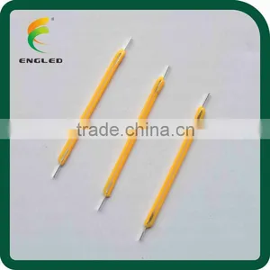 360 Degree Filament Led, Factory Price Led Filament, Led Bulb Filament thumbnail-1