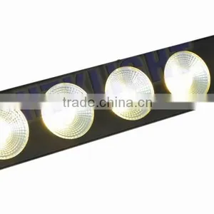 5*15W Cob Rgb 3 in 1 Rgb Led Blinder 3in1 thumbnail-2
