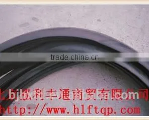 Front Windshield Seals -JAC Vehicle Part (5206012G1510) thumbnail-2
