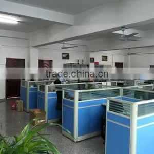 Quanzhou Chuangda Machinery Manufacture Co., Ltd. company overview - view 3 thumbnail