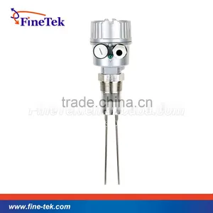 Mini Tuning Fork Level Switch Vibration Measuring Instrument for Flour Mill thumbnail-4