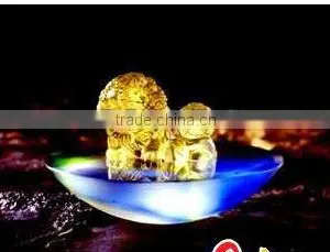 The West Twelve Crystal Glass Costellation Souvenirs thumbnail-1