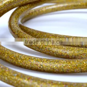 1.5M Colorful Metal HDMI Cable With Gold Plated thumbnail-2