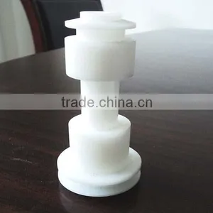 CNC ABS Machining Patrs thumbnail-1