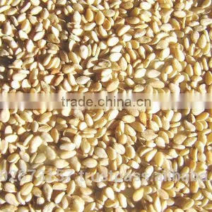 Natural Sesame Seeds thumbnail-1