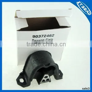 90372462 Customized High Quality Rubber Engine Mounting thumbnail-1