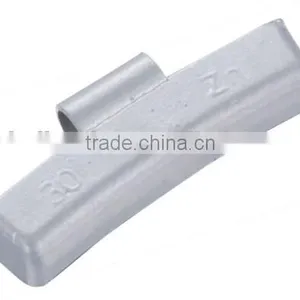 Wheel Weights Zn Fe thumbnail-5