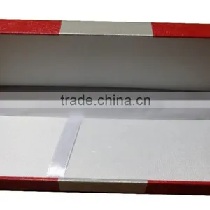 Good Selling for the Paper Cardboard Pen Case Box thumbnail-1