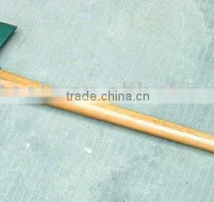Pickaxe thumbnail-1