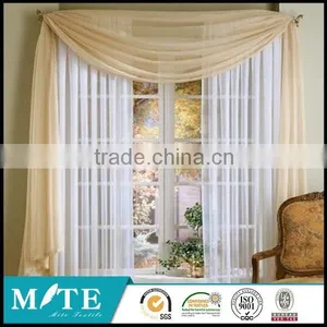 Polyester Voile Fabric 68D*68D thumbnail-6