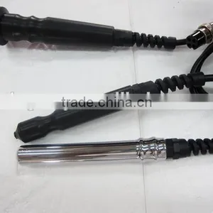 Tingmay rf Machine Facial Whitening Elastic Machine TM-RF2.0 thumbnail-2