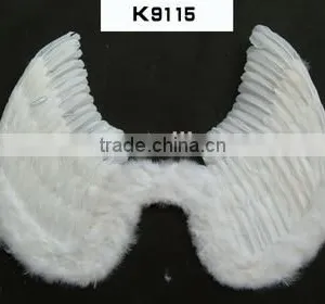 Children Feather Wing-60 thumbnail-1