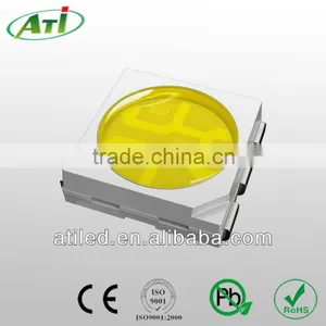 5050 Led, 5050 White SMD Led, 5050 Red, Blue and Green Led thumbnail-2