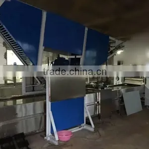 Professional Water Transfer Printing Tank Productine Line NO. LYH-WTPM052-1A Liquid Image Manufacturer thumbnail-5