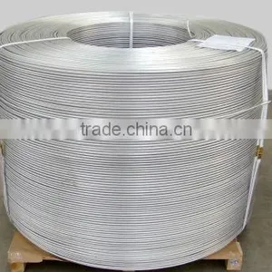 Aluminium or Alloy Rod thumbnail-1