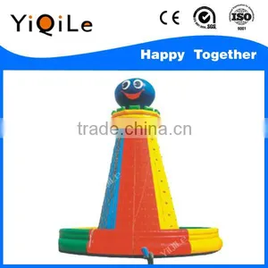Inflatable Games for Children Inflatable Toys for Sale thumbnail-6