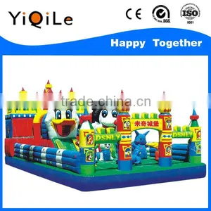 Kid Game Plastic Balloons thumbnail-5