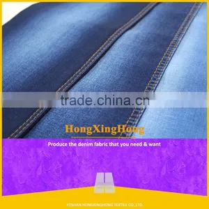 NO.761-1 2016 New Fashion Women Dress Rayon Dyed Fabric thumbnail-1