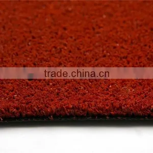 Synthetic Turf for Basketball Court thumbnail-2