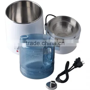 Water Distillers Distilled Water Device Distilled thumbnail-1