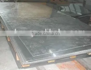 Cold and Hot Rolled Stainless Steel Cladding Sheet With Top Quality thumbnail-3