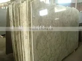 Ceramic Tile Automatic Glue Dispenser Machine thumbnail-2