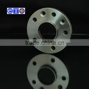 ET+ Wheel Hub Spacer thumbnail-1