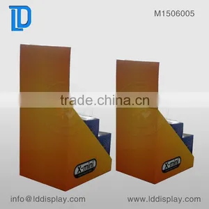 Small Toys Counter Table Top Display Stand for Promotion thumbnail-3