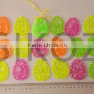SK-T390 Zodiac Sign Toy Candy thumbnail-2