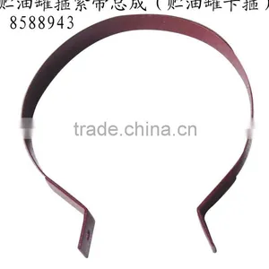 HOSE CRIPS OE 8588943 thumbnail-1