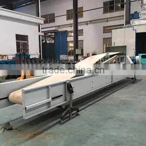 Belt Conveyor thumbnail-1