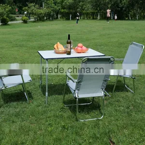 Camping Table Outdoor Table thumbnail-1