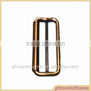 Fashion and Popular Beautiful Shoe Buckles thumbnail-1
