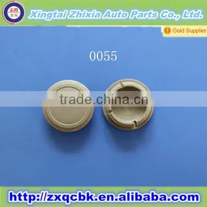 2015 Favorable Price !! Plastic Clip Manufacturer China/bumper Clips/car Floor Mat Fasteners thumbnail-2