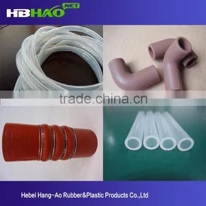 Manufacture Wrapped High Quality Aerator Hose Pipe/Rubber Water Hose/Rubber Tube Hydraulic Hose Pipe thumbnail-3