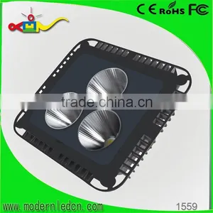 2016 New Cob 50w Led Flood Light 90 Degree Lampada Led thumbnail-4