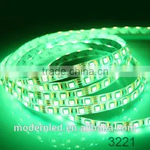 Non-Waterproof Smd 5050, 60led/m, 300led/roll Rgb Zilotek Led Grow Strip Light thumbnail-3