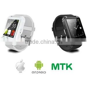 Factory Cheapest Price Sleep Heart Rate Timer Monitor Smart Watch thumbnail-3