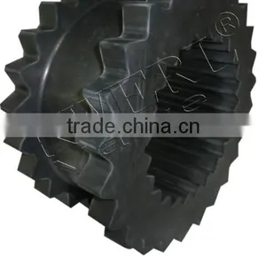 Air Compressor Coupling Element thumbnail-3