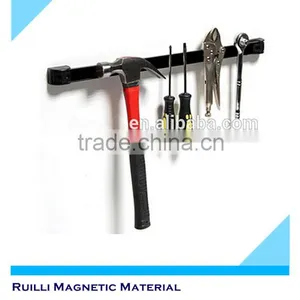 Chinese Manufacturer Cheap Strong Ndfeb Magnet Sintered Neodymium Iron Boron thumbnail-2